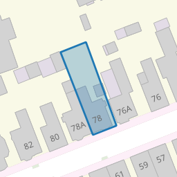 Perceel ASN00-I-13524