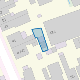 Perceel ASN00-I-13525