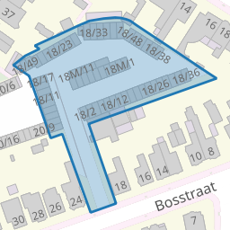 Perceel ASN00-I-13529