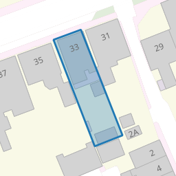 Perceel ASN00-I-13531