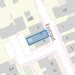 Perceel ASN00-I-13532