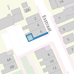 Perceel ASN00-I-13533