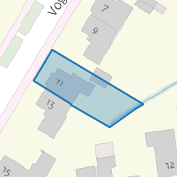 Perceel ASN00-I-13537