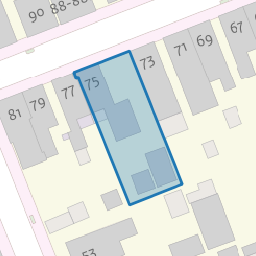 Perceel ASN00-I-13539