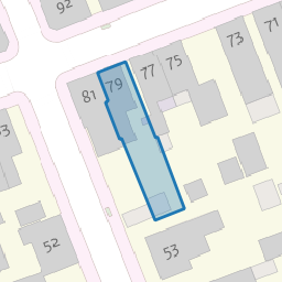 Perceel ASN00-I-13541