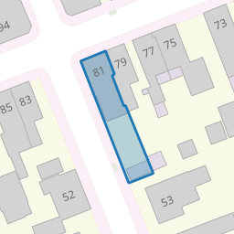 Perceel ASN00-I-13542