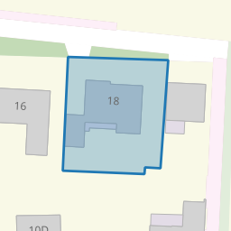 Perceel ASN00-I-13543