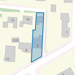 Perceel ASN00-I-13544