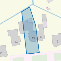 Perceel ASN00-I-13553