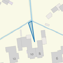 Perceel ASN00-I-13554