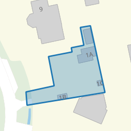 Perceel ASN00-I-13562