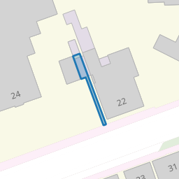 Perceel ASN00-I-13565