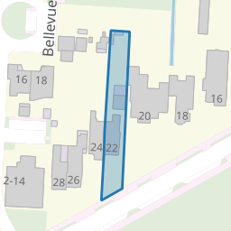 Perceel ASN00-I-13568