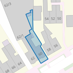 Perceel ASN00-I-13571