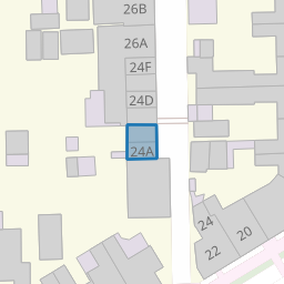 Perceel ASN00-I-13573