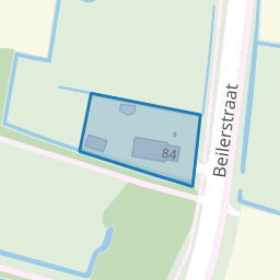 Perceel ASN00-I-13574