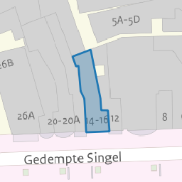 Perceel ASN00-I-13577