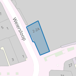 Perceel ASN00-I-13583