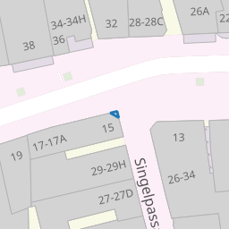 Perceel ASN00-I-13584