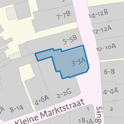 Perceel ASN00-I-13586