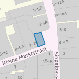 Perceel ASN00-I-13587