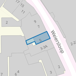 Perceel ASN00-I-13588