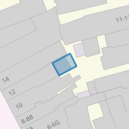 Perceel ASN00-I-13590