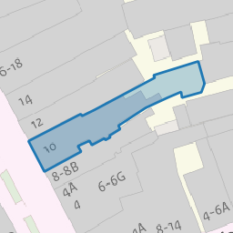 Perceel ASN00-I-13591