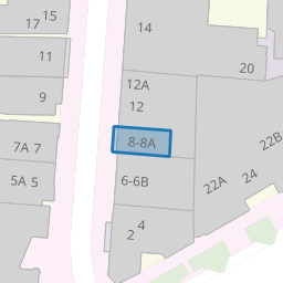 Perceel ASN00-I-13593