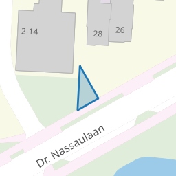 Perceel ASN00-I-13599