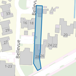 Perceel ASN00-I-13602