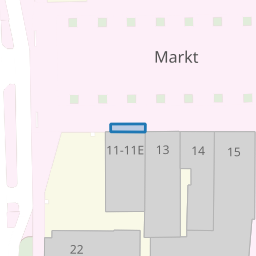 Perceel ASN00-I-13608