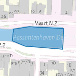 Perceel ASN00-I-13610