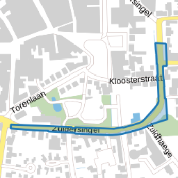 Perceel ASN00-I-13615