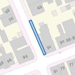 Perceel ASN00-I-13616