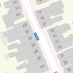 Perceel ASN00-I-13618