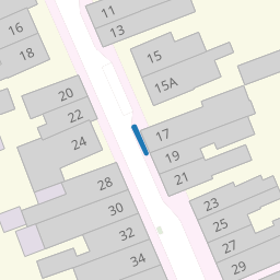 Perceel ASN00-I-13619