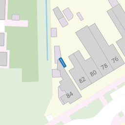 Perceel ASN00-I-13621