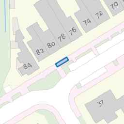 Perceel ASN00-I-13623