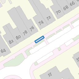 Perceel ASN00-I-13624