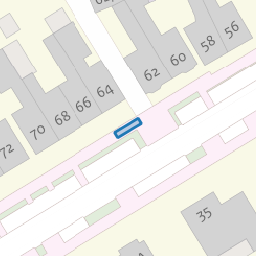 Perceel ASN00-I-13625