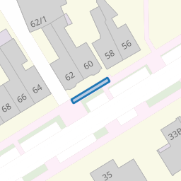 Perceel ASN00-I-13628