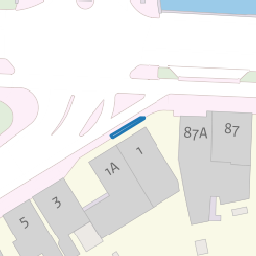 Perceel ASN00-I-13633