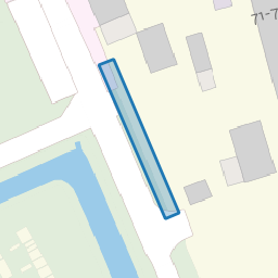 Perceel ASN00-I-13635