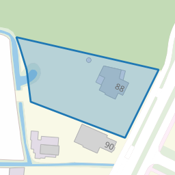 Perceel ASN00-I-13638