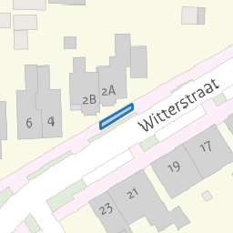 Perceel ASN00-I-13645