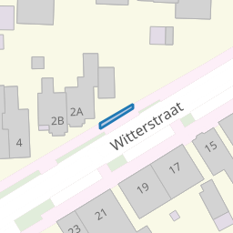 Perceel ASN00-I-13646