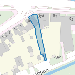 Perceel ASN00-I-13652