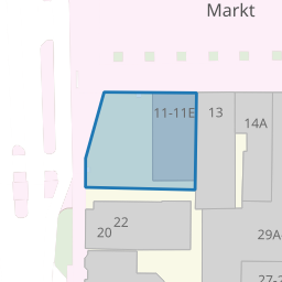 Perceel ASN00-I-13656