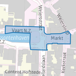 Perceel ASN00-I-13658